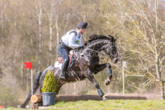 Foxcon Libussa LUEBBEKE