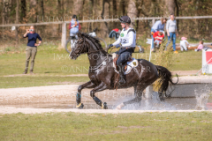 Foxcon Libussa LUEBBEKE