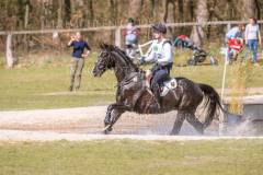 Foxcon Libussa LUEBBEKE