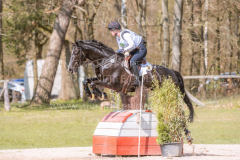 Foxcon Libussa LUEBBEKE