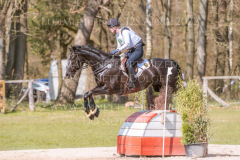 Foxcon Libussa LUEBBEKE