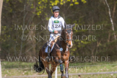 Homme d'Hotot M Tom MEIER