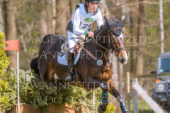 Homme d'Hotot M Tom MEIER