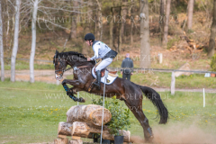 Homme d'Hotot M Tom MEIER