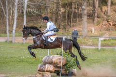 Homme d'Hotot M Tom MEIER