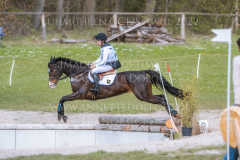 Homme d'Hotot M Tom MEIER