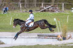 Homme d'Hotot M Tom MEIER