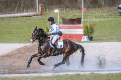 Homme d'Hotot M Tom MEIER