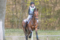 Ulotte du Fruitier Marina CHOUQUET