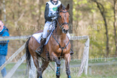 Ulotte du Fruitier Marina CHOUQUET