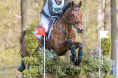 Ulotte du Fruitier Marina CHOUQUET