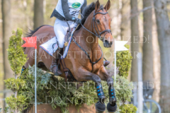 Ulotte du Fruitier Marina CHOUQUET