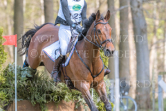 Ulotte du Fruitier Marina CHOUQUET