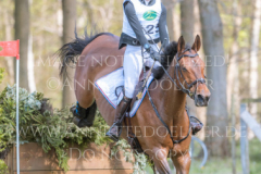 Ulotte du Fruitier Marina CHOUQUET