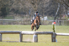 Ulotte du Fruitier Marina CHOUQUET