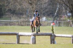 Ulotte du Fruitier Marina CHOUQUET