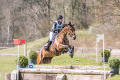 Ulotte du Fruitier Marina CHOUQUET