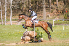 Ulotte du Fruitier Marina CHOUQUET