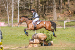 Ulotte du Fruitier Marina CHOUQUET