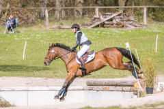 Ulotte du Fruitier Marina CHOUQUET