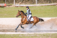 Ulotte du Fruitier Marina CHOUQUET