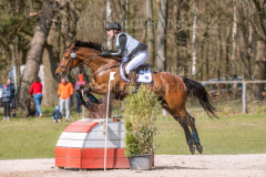 Ulotte du Fruitier Marina CHOUQUET