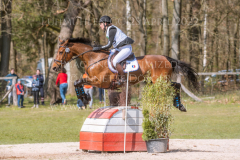 Ulotte du Fruitier Marina CHOUQUET