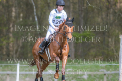 Vegas de l Elfe JRA Shunto TAKAHASHI