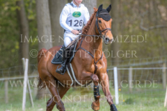 Vegas de l Elfe JRA Shunto TAKAHASHI