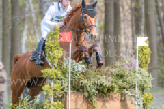 Vegas de l Elfe JRA Shunto TAKAHASHI