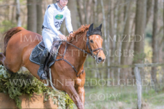 Vegas de l Elfe JRA Shunto TAKAHASHI