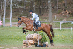 Vegas de l Elfe JRA Shunto TAKAHASHI