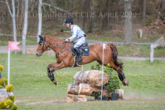 Vegas de l Elfe JRA Shunto TAKAHASHI