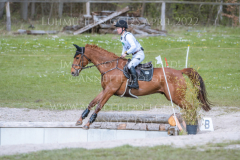 Vegas de l Elfe JRA Shunto TAKAHASHI