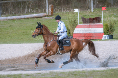 Vegas de l Elfe JRA Shunto TAKAHASHI