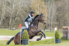 ShuggerSissi as Well Anna SIEMER