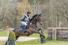 ShuggerSissi as Well Anna SIEMER