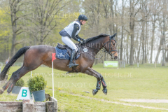 ShuggerSissi as Well Anna SIEMER