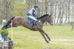 ShuggerSissi as Well Anna SIEMER