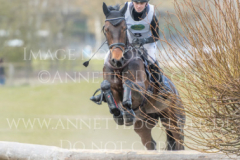 ShuggerSissi as Well Anna SIEMER