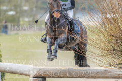 ShuggerSissi as Well Anna SIEMER