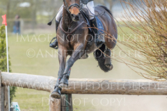 ShuggerSissi as Well Anna SIEMER