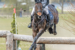 ShuggerSissi as Well Anna SIEMER