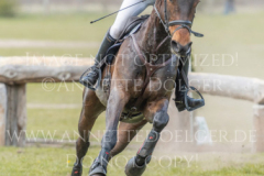 ShuggerSissi as Well Anna SIEMER