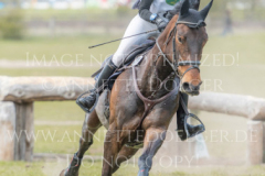 ShuggerSissi as Well Anna SIEMER