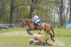 Daylight P 3 Sandra PENNDORF