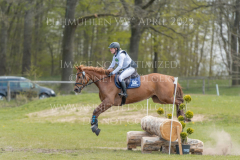 Daylight P 3 Sandra PENNDORF