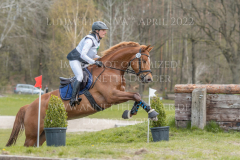 Daylight P 3 Sandra PENNDORF