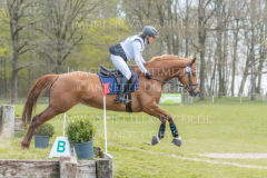 Daylight P 3 Sandra PENNDORF