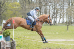 Daylight P 3 Sandra PENNDORF